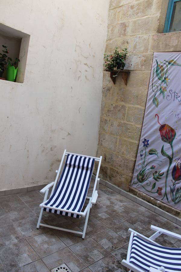 Piazzetta Acquaviva Lejlighed Lecce Eksteriør billede
